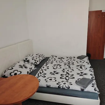 Hiltin Centr Ostrava