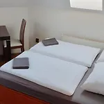 Hiltin Centr 3* اوسترافا