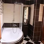 فندق Hiltin Centr