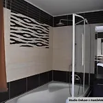 Hiltin Centr فندق اوسترافا