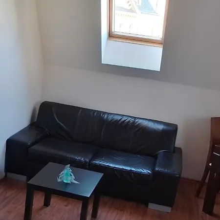 Hiltin Centr אוסטרבה