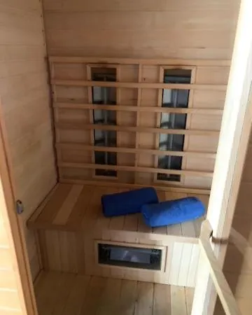 Hiltin Centr 3* אוסטרבה