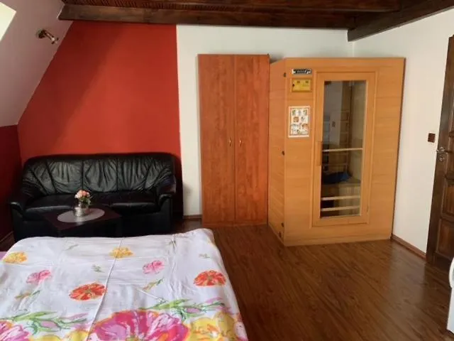 Hiltin Centr Hotell