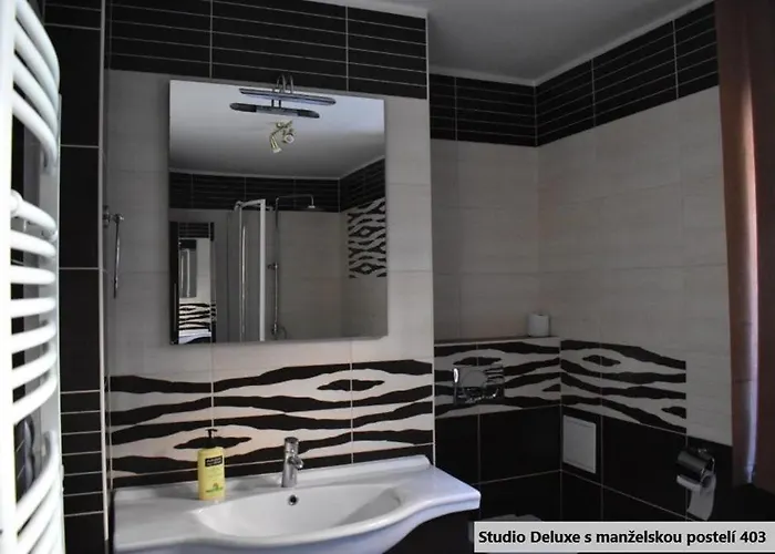 Hiltin Centr Hotell 3*